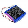 Akumulator Comen CM600 JHT-99K-00 2600mAh