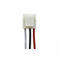 Akumulator Comen CM600 JHT-99K-00 2600mAh