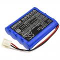 Akumulator Comen CM100 CM100BAT 1100mAh