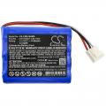 Akumulator Comen CM100 CM100BAT 1100mAh