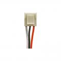 Akumulator Comen CM100 CM100BAT 1100mAh