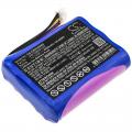 Akumulator Comen H3 022-000092-00 2600mAh