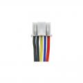 Akumulator Comen H3 022-000092-00 2600mAh