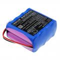 Akumulator Comen Star 5000 HYLB-1011 5200mAh