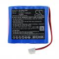 Akumulator Comen Star 5000 HYLB-1011 5200mAh