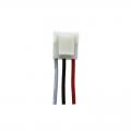 Akumulator Comen Star 5000 HYLB-1011 5200mAh