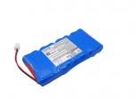 Akumulator Comen CM-1200A JHT-99D-00 6800mAh