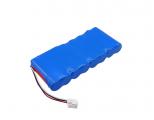 Akumulator Comen CM-1200A JHT-99D-00 6800mAh
