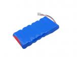 Akumulator Comen CM-1200A JHT-99D-00 6800mAh