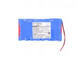 Akumulator Comen CM-1200A JHT-99D-00 6800mAh