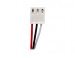 Akumulator Comen CM-1200A JHT-99D-00 6800mAh