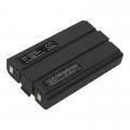 Akumulator Tait T1000 BZ1032 2000mAh