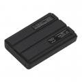Akumulator Tait T1000 BZ1032 2000mAh