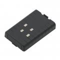 Akumulator Tait T1000 BZ1032 2000mAh