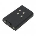 Akumulator Tait T1000 BZ1032 2000mAh