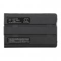 Akumulator Tait T1000 BZ1032 2000mAh