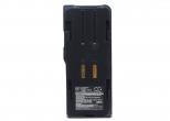 Akumulator Uniden SPS801 APX1105 1800mAh