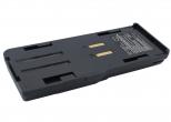 Akumulator Uniden SPS801 APX1105 1800mAh