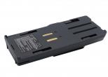 Akumulator Uniden SPS801 APX1105 1800mAh