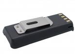 Akumulator Uniden SPS801 APX1105 1800mAh