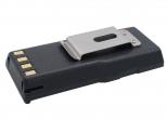 Akumulator Uniden SPS801 APX1105 1800mAh