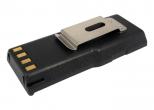 Akumulator Uniden SPS801 APX1105 2500mAh