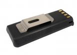 Akumulator Uniden SPS801 APX1105 2500mAh