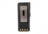 Akumulator Uniden SPS801 APX1105 2500mAh