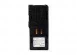 Akumulator Uniden SPS801 APX1105 2500mAh