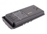 Ericsson P7100 BKB191210/3 2500mAh 18.0Wh 7.2V