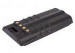 Ericsson P7100 BKB191210/3 2500mAh 18.0Wh 7.2V