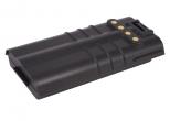 Ericsson P7100 BKB191210/3 2500mAh 18.0Wh 7.2V