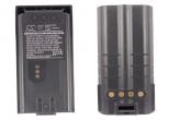 Ericsson P7100 BKB191210/3 2500mAh 18.0Wh 7.2V