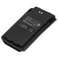 Akumulator Tait Orca 5010 TOPB200 2000mAh