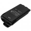Akumulator Tait Orca 5010 TOPB200 2000mAh
