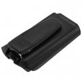 Akumulator Tait Orca 5010 TOPB200 2000mAh