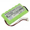 Akumulator Rover S2 E-0101 2100mAh