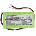 Akumulator Rover S2 E-0101 2100mAh