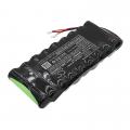 Akumulator Technisat TechniTouch 91504401 4500mAh