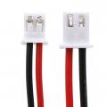 Akumulator Technisat TechniTouch 91504401 4500mAh