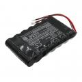 Akumulator Technisat Techniplus 91502801 3600mAh