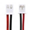 Akumulator Technisat Techniplus 91502801 3600mAh