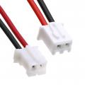 Akumulator Technisat Techniplus 91502801 3600mAh