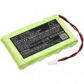 Akumulator Acutrac 22 Pro NB-1X7 700mAh