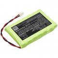 Akumulator Acutrac 22 Pro NB-1X7 700mAh