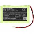 Akumulator Acutrac 22 Pro NB-1X7 700mAh