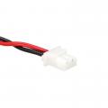 Akumulator Acutrac 22 Pro NB-1X7 700mAh