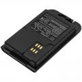 Akumulator Inmarsat Isatphone 2 SAS2 3000mAh