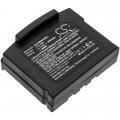 Akumulator Sonumaxx 2.4 range 230-469 350mAh