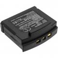 Akumulator Sonumaxx 2.4 range 230-469 350mAh